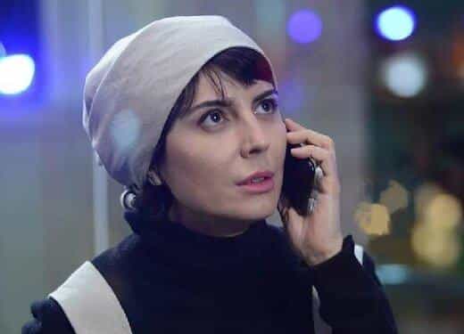 نقد و بررسی فیلم تصور محصول سال 2022 | چی‌بینو
