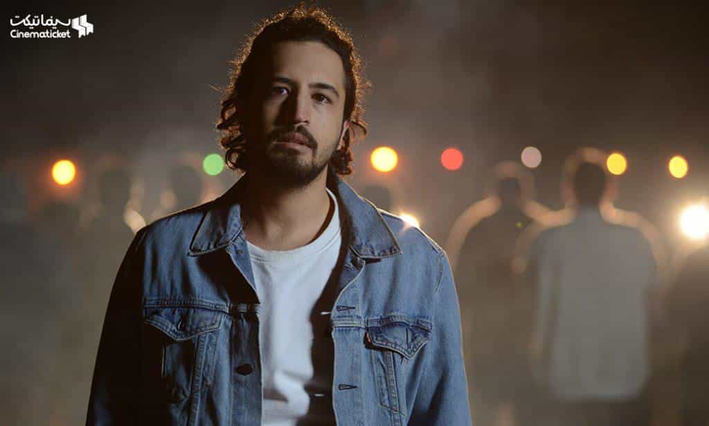 نقد و بررسی فیلم تصور محصول سال 2022 | چی‌بینو