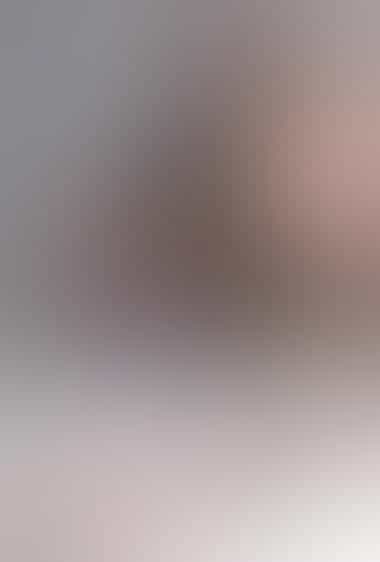شهرت