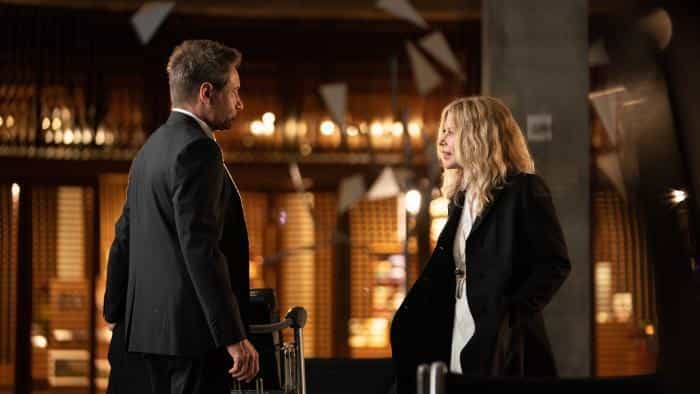 نقد و بررسی فیلم بعدا چه اتفاقی میافتد؟ (2023) | چیبینو