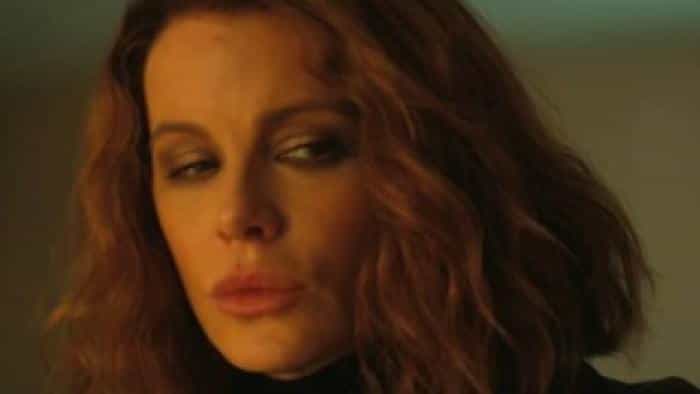 تماشای فیلم قناری سیاه محصول سال 2024 | چی‌بینو