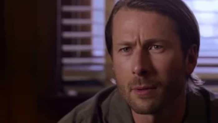 تماشای فیلم آدمکش محصول سال 2023 | چیبینو