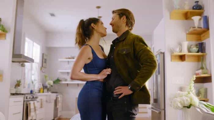 تماشای فیلم آدمکش محصول سال 2023 | چیبینو