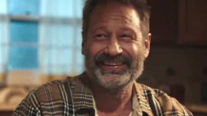 تماشای فیلم نفرین را معکوس کنید محصول سال 2023 | چی‌بینو