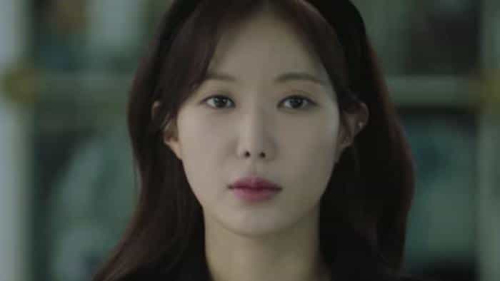 نقد و بررسی سریال ووری باکره محصول سال 2022 | چی‌بینو