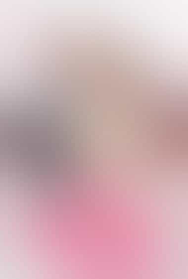 با بوسه پخته شده