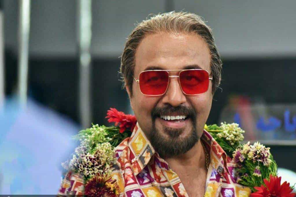 نقد و بررسی فیلم انفرادی محصول سال 2022 | چی‌بینو