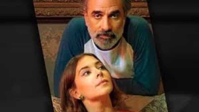نقد و بررسی فیلم باسما محصول سال 2024 | چی‌بینو