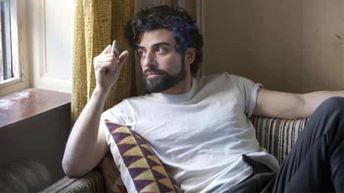 نقد و بررسی فیلم درون لوین دیویس محصول سال 2013 | چی‌بینو