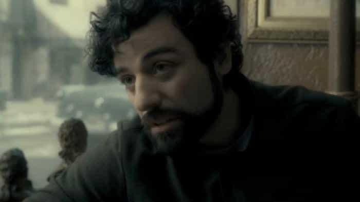 نقد و بررسی فیلم درون لوین دیویس محصول سال 2013 | چی‌بینو