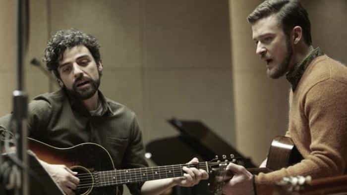 نقد و بررسی فیلم درون لوین دیویس محصول سال 2013 | چی‌بینو