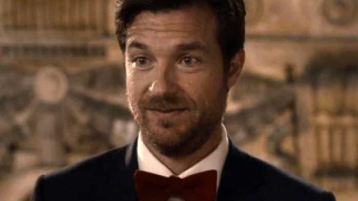 نقد و بررسی فیلم هفتهی طولانیترین محصول سال 2014 | چیبینو