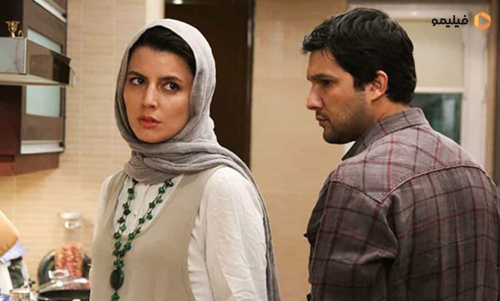 نقد و بررسی فیلم سعادت‌آباد محصول سال 2011 | چی‌بینو