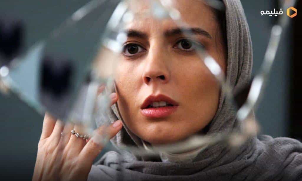نقد و بررسی فیلم سعادت‌آباد محصول سال 2011 | چی‌بینو