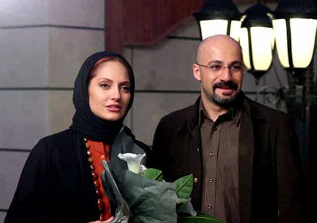 نقد و بررسی فیلم سعادت‌آباد محصول سال 2011 | چی‌بینو
