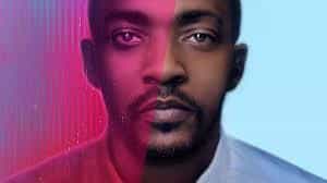 تماشای سریال آینه سیاه محصول سال 2011 | چی‌بینو