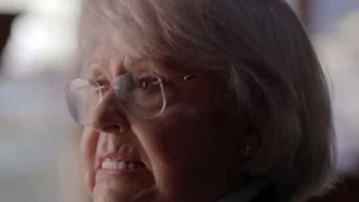 نقد و بررسی سریال فرزندان زیرزمین محصول سال 2022 | چی‌بینو