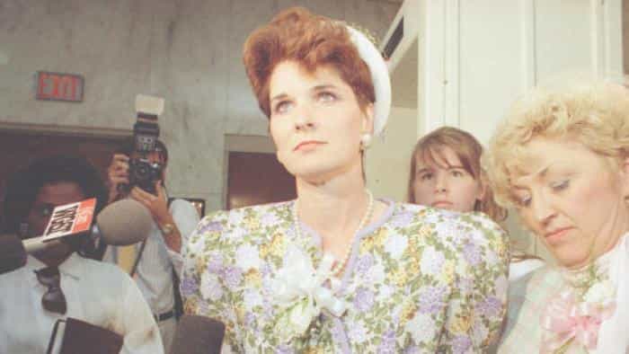 نقد و بررسی سریال فرزندان زیرزمین محصول سال 2022 | چی‌بینو