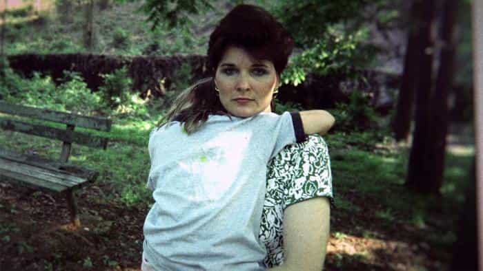 نقد و بررسی سریال فرزندان زیرزمین محصول سال 2022 | چی‌بینو