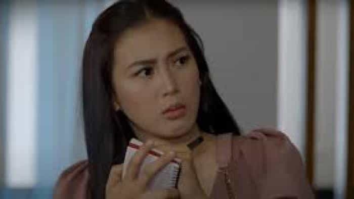 تماشای فیلم پرتوقع محصول سال 2022 | چی‌بینو