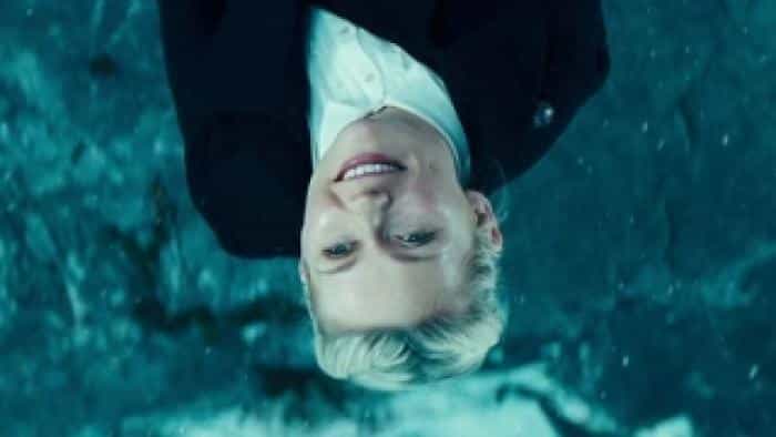 نقد و بررسی فیلم دنیای وارونه محصول سال 2012 | چی‌بینو