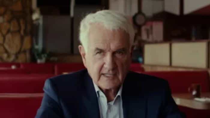 تماشای فیلم دختر درون عکس محصول سال 2022 | چیبینو