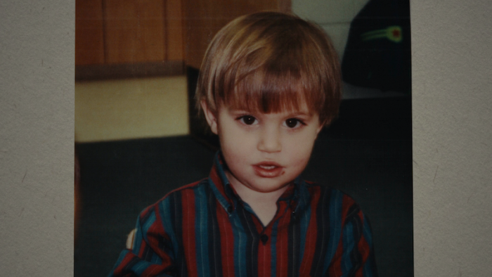 تماشای فیلم دختر درون عکس محصول سال 2022 | چیبینو