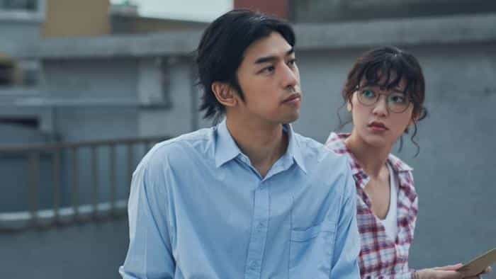نقد و بررسی سریال قوی و توانمند محصول سال 2022 | چی‌بینو