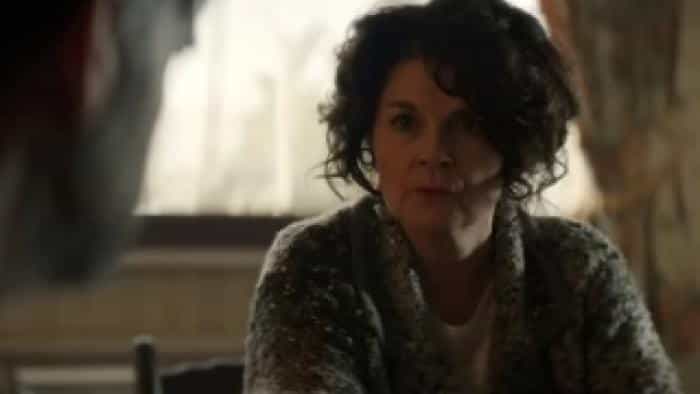 تماشای سریال بودکین محصول سال 2024 | چی‌بینو