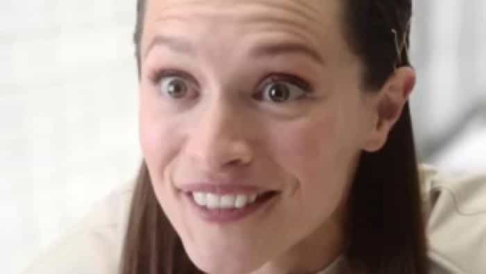 تماشای فیلم آر.آی.پی.دی ۲ ظهور لعنتی (2022) | چی‌بینو