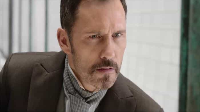 تماشای فیلم آر.آی.پی.دی ۲ ظهور لعنتی (2022) | چی‌بینو