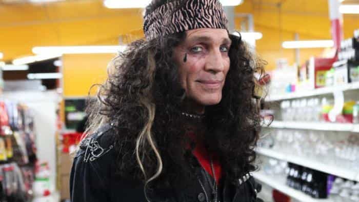 نقد و بررسی فیلم سرود کریسمس آمریکایی (2013) | چی‌بینو