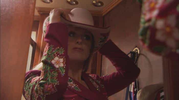 نقد و بررسی فیلم اسب وحشی، سواری وحشی (2011) | چی‌بینو