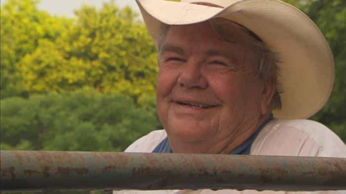 نقد و بررسی فیلم اسب وحشی، سواری وحشی (2011) | چی‌بینو