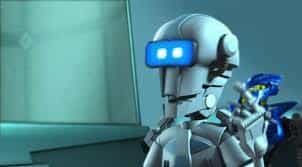 تماشای انیمیشن کارخانه قهرمانان: تازه‌کارها (2010) | چی‌بینو