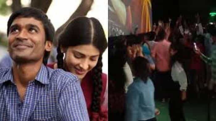 نقد و بررسی فیلم سه محصول سال 2012 | چی‌بینو