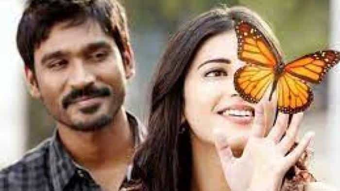 نقد و بررسی فیلم سه محصول سال 2012 | چی‌بینو