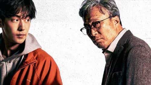 نقد و بررسی فیلم یادآور محصول سال 2022 | چی‌بینو