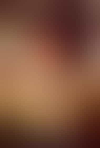 بازگشت به گذشته