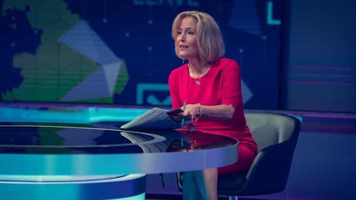 تماشای فیلم اسکوپ محصول سال 2024 | چی‌بینو