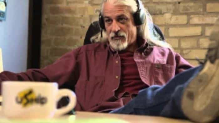 نقد و بررسی سریال جنگ حمل و نقل محصول سال 2012 | چی‌بینو