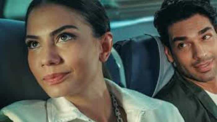 نقد و بررسی فیلم تاکتیک‌های عشق ۲ محصول سال 2023 | چی‌بینو