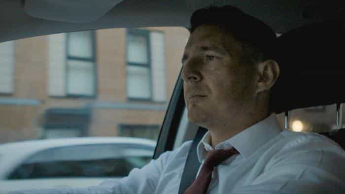 نقد و بررسی فیلم شکار قاتلان کامیون اسکس (2021) | چی‌بینو