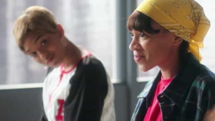 نقد و بررسی فیلم داستان تی‌ال‌سی: دیوانه، جذاب، باحال (2013)