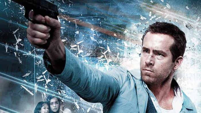 نقد و بررسی فیلم بی‌خود محصول سال 2015 | چی‌بینو