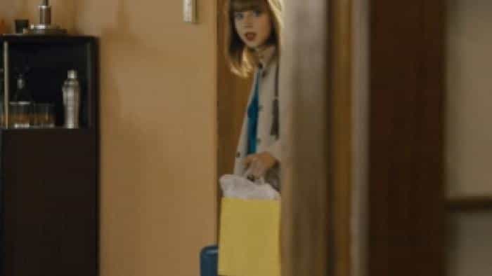 نقد و بررسی فیلم زیبای دوست‌داشتنی محصول سال 2013 | چی‌بینو