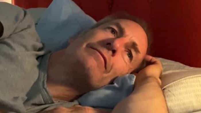 نقد و بررسی فیلم زندگی وارونه محصول سال 2023 | چی‌بینو