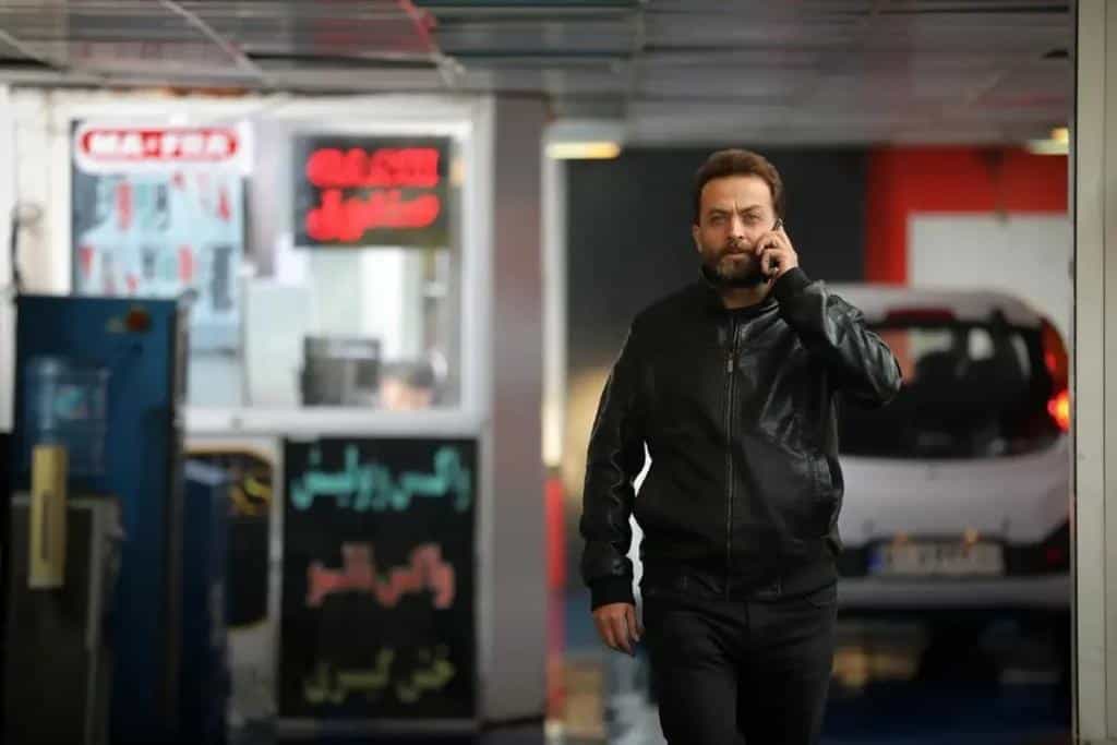 نقد و بررسی فیلم روز ششم محصول سال 2022 | چی‌بینو