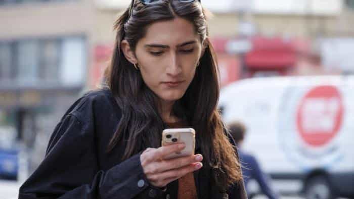 نقد و بررسی سریال رشد و پیشرفت محصول سال 2022 | چی‌بینو