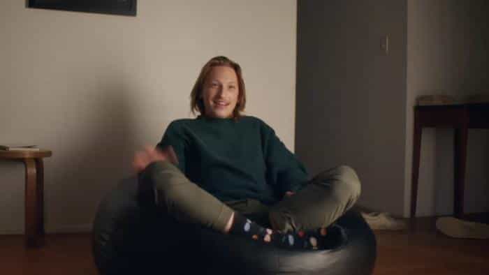 نقد و بررسی سریال رشد و پیشرفت محصول سال 2022 | چی‌بینو